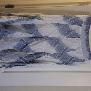 Chicos. Made in India. Vintage